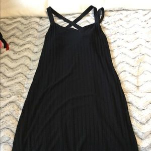 Armani dress